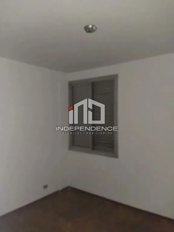 Apartamento, 1 quarto, 50 m² - Foto 27