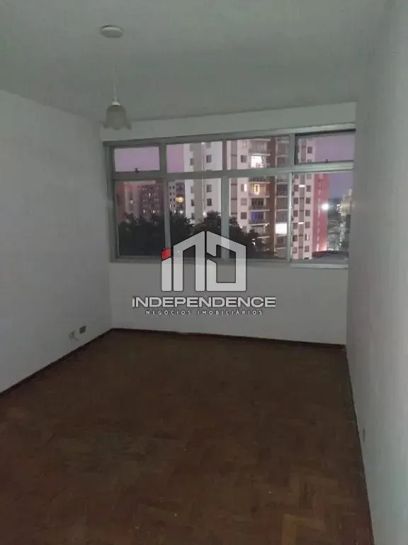 Apartamento, 1 quarto, 50 m² - Foto 9