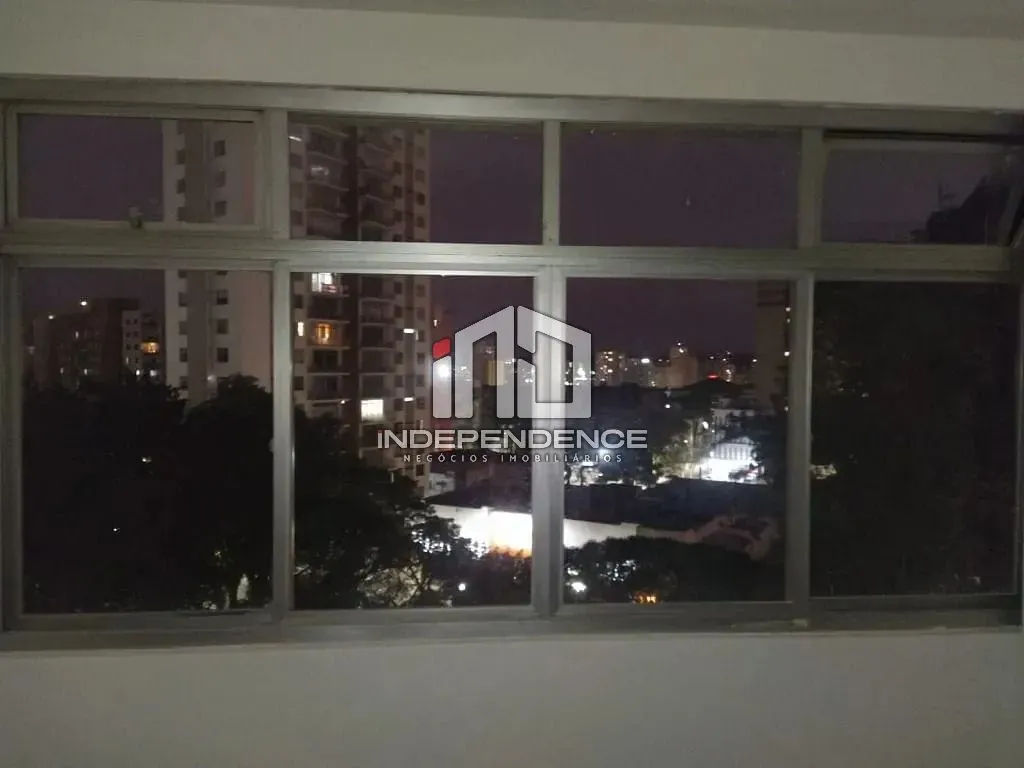 Apartamento, 1 quarto, 50 m² - Foto 12