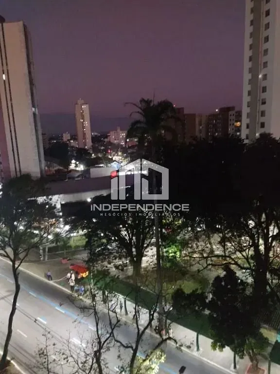 Apartamento, 1 quarto, 50 m² - Foto 7