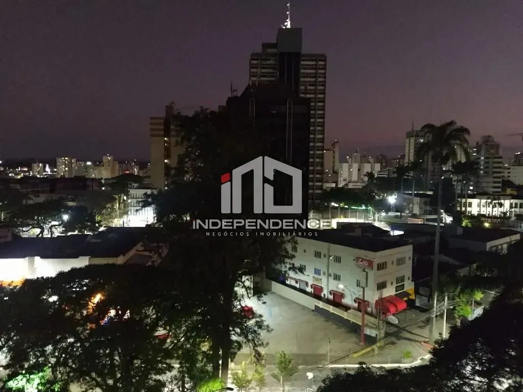 Apartamento, 1 quarto, 50 m² - Foto 4