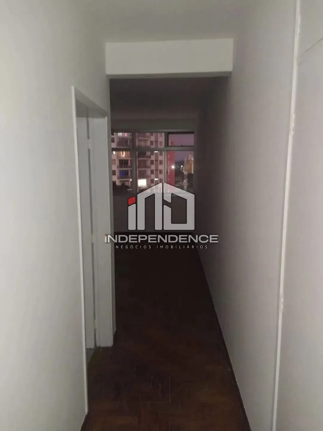 Apartamento, 1 quarto, 50 m² - Foto 86