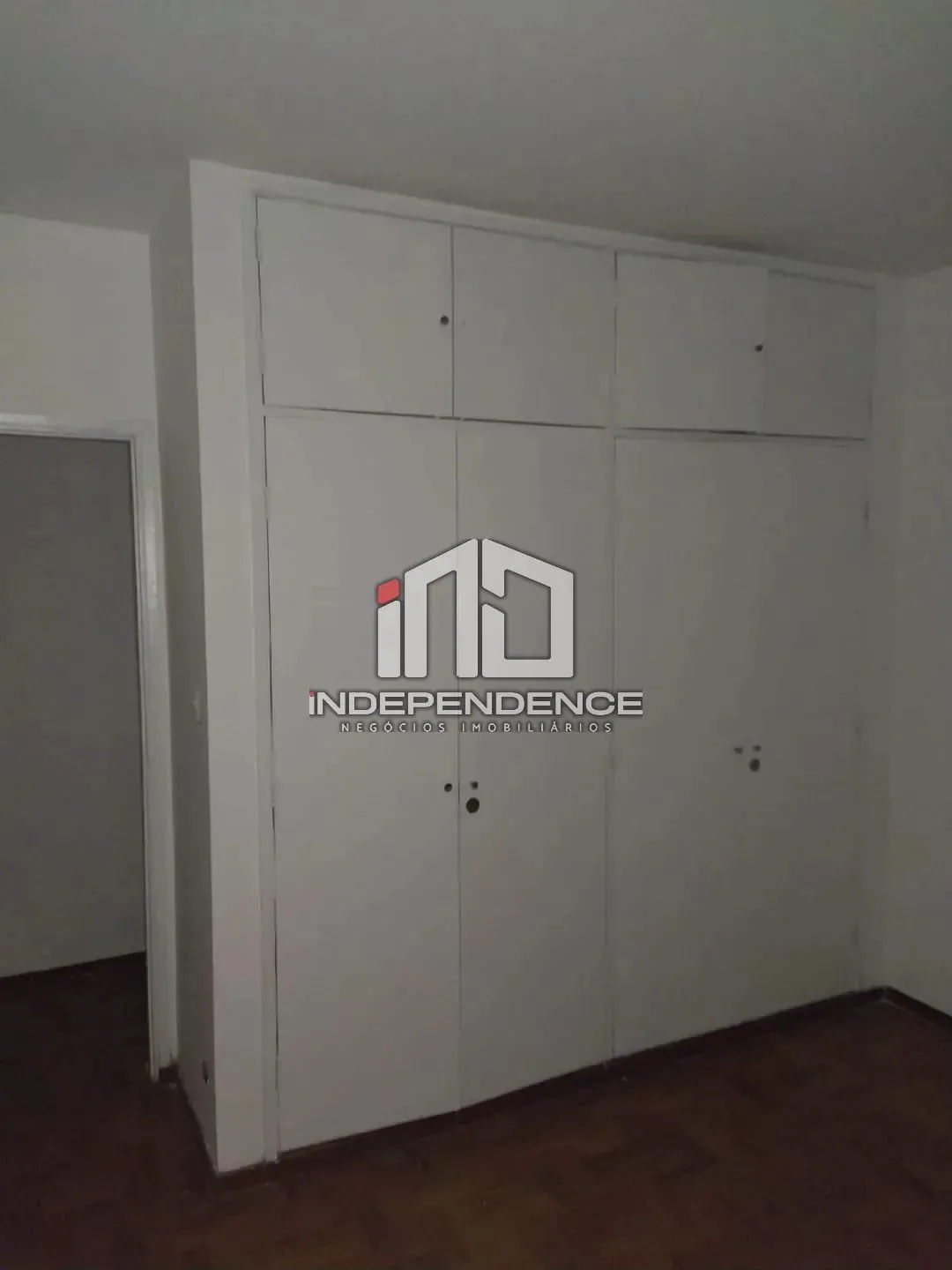 Apartamento, 1 quarto, 50 m² - Foto 65