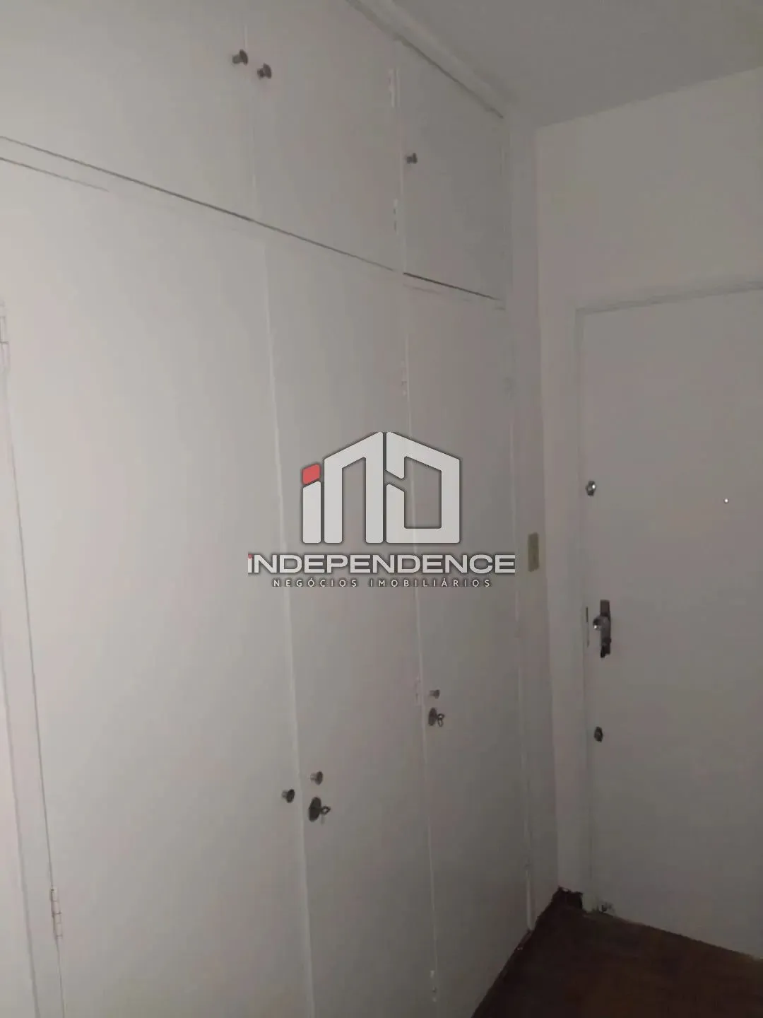 Apartamento, 1 quarto, 50 m² - Foto 83