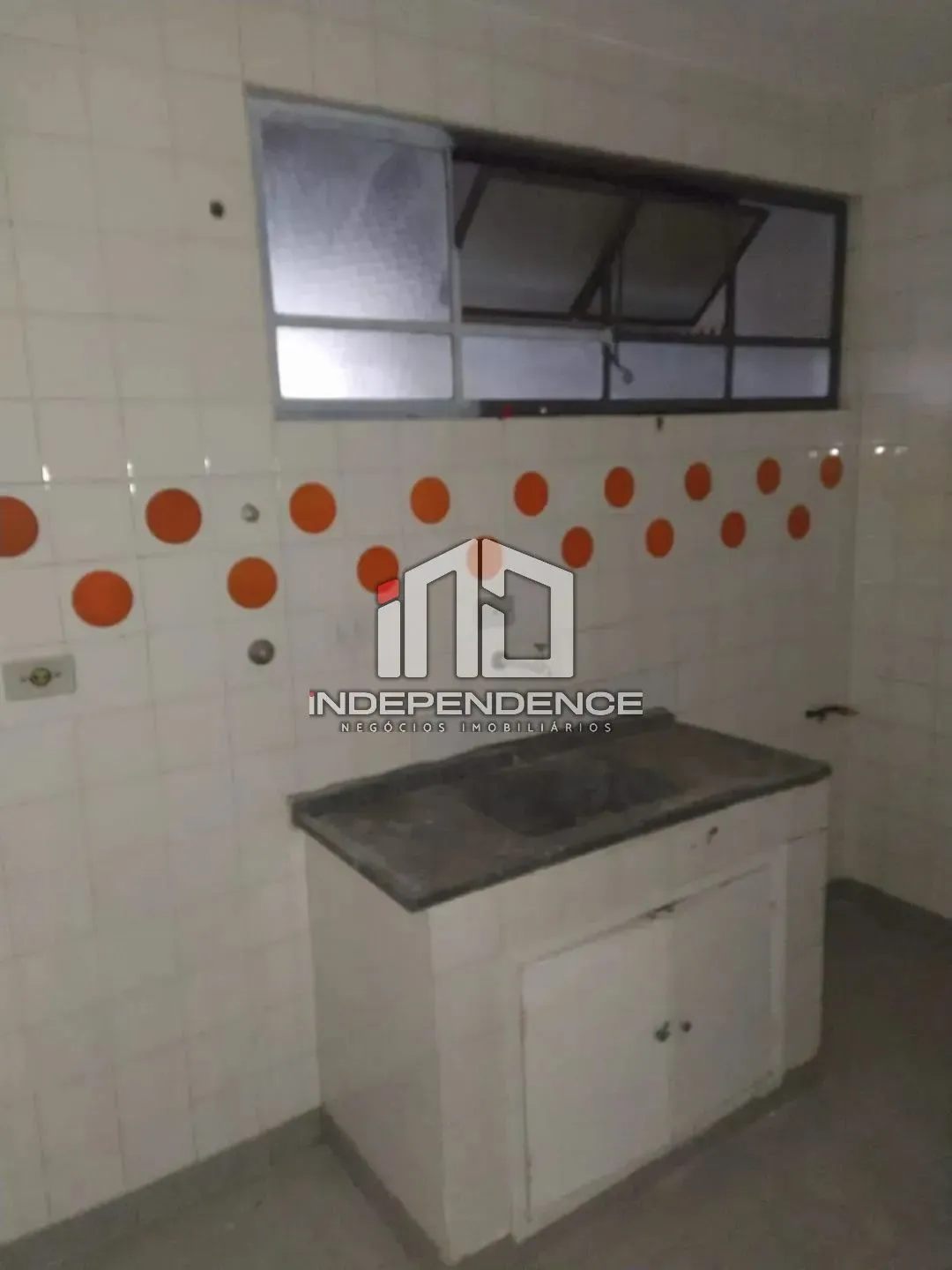 Apartamento, 1 quarto, 50 m² - Foto 49