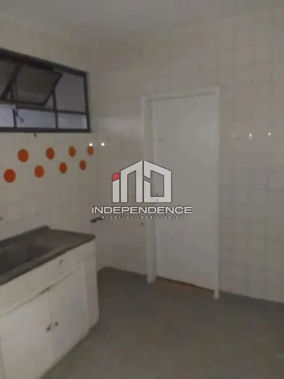 Apartamento, 1 quarto, 50 m² - Foto 14