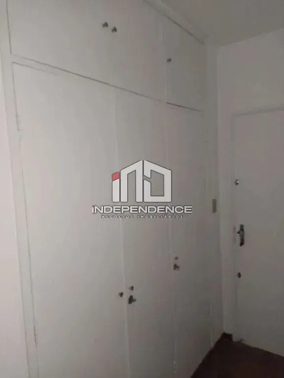 Apartamento, 1 quarto, 50 m² - Foto 21