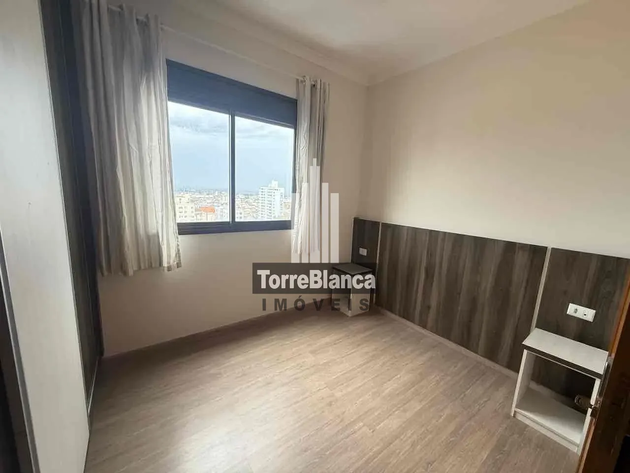 Apartamento, 1 quarto, 40 m² - Foto 8