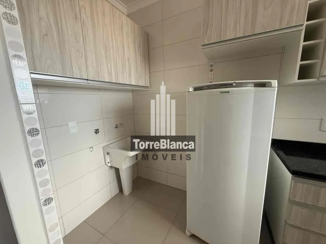 Apartamento, 1 quarto, 40 m² - Foto 11