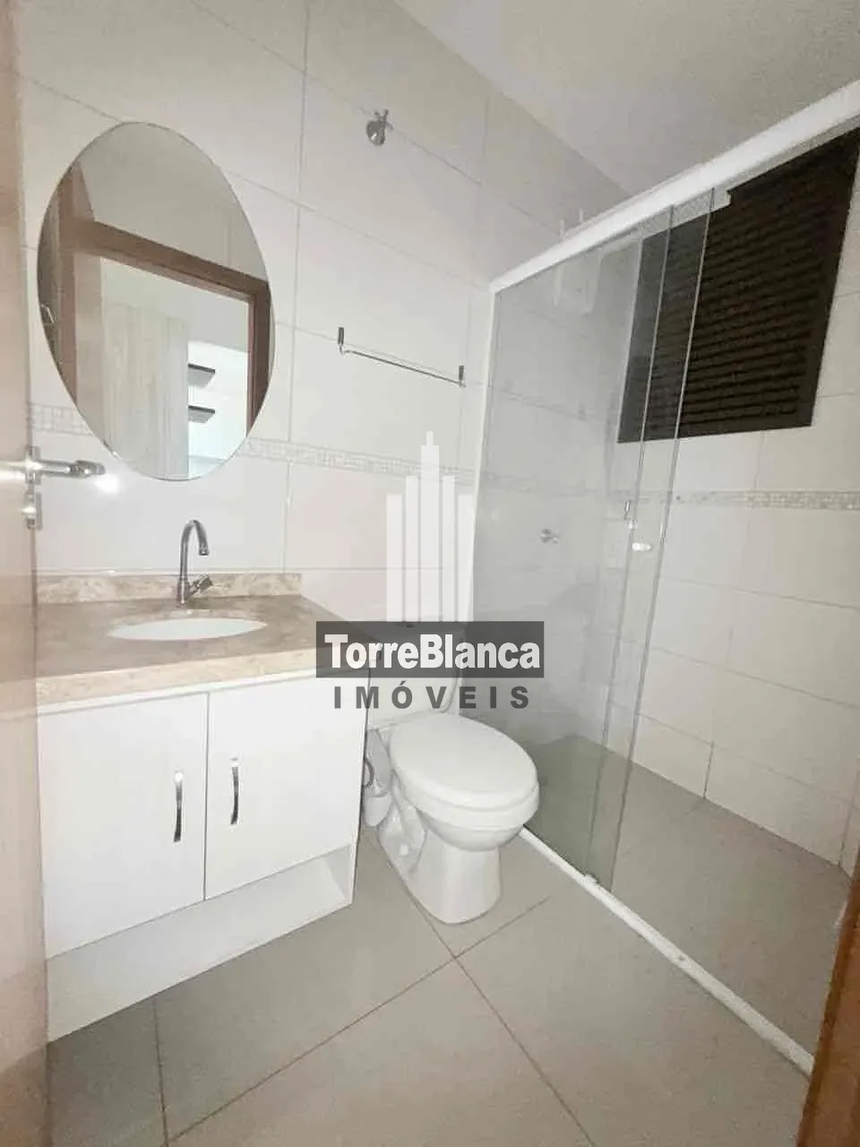 Apartamento, 1 quarto, 40 m² - Foto 10