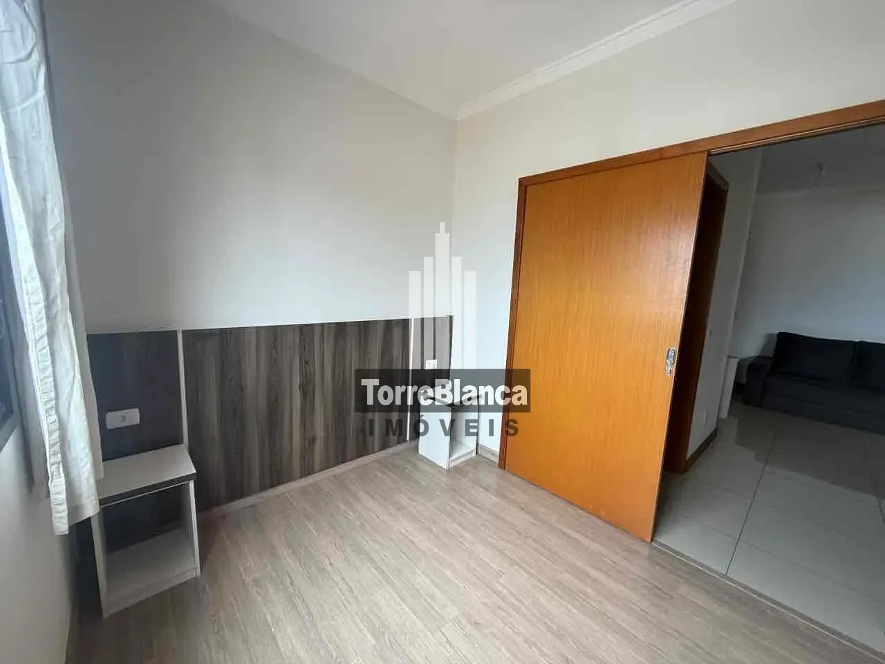 Apartamento, 1 quarto, 40 m² - Foto 7