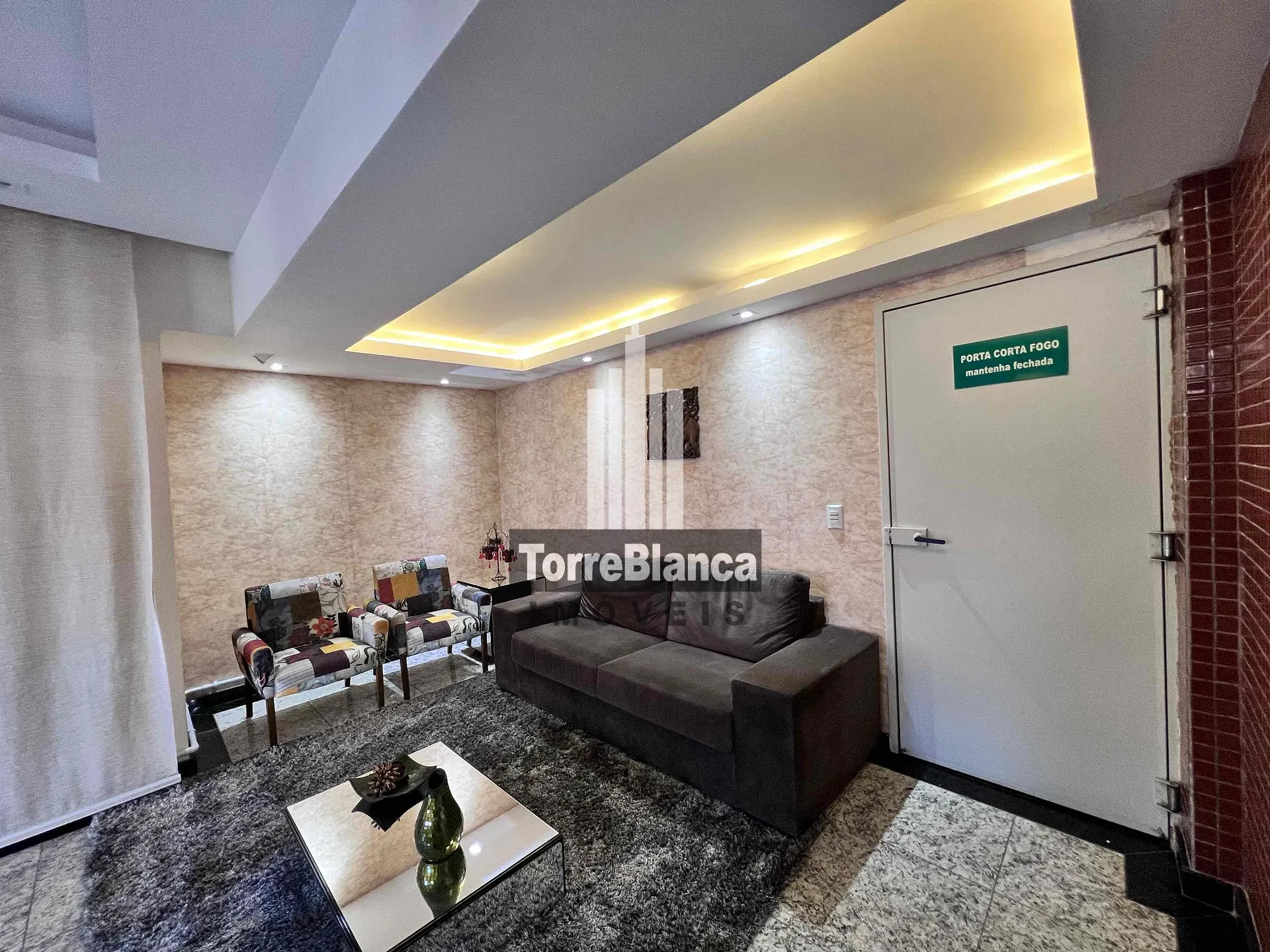 Apartamento, 1 quarto, 40 m² - Foto 13