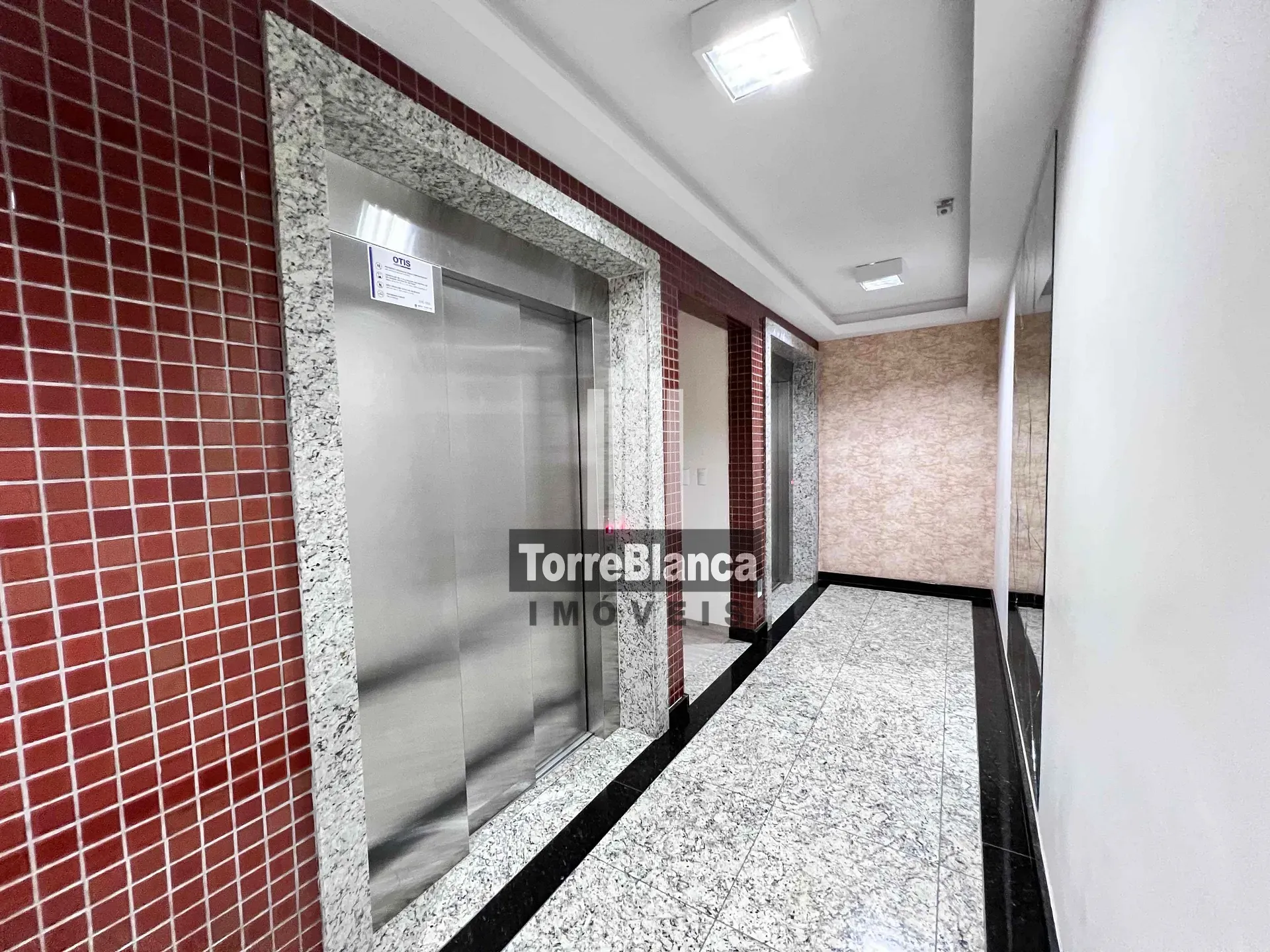 Apartamento, 1 quarto, 40 m² - Foto 14