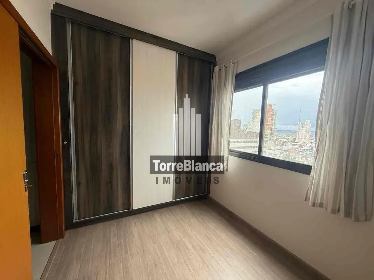 Apartamento, 1 quarto, 40 m² - Foto 9