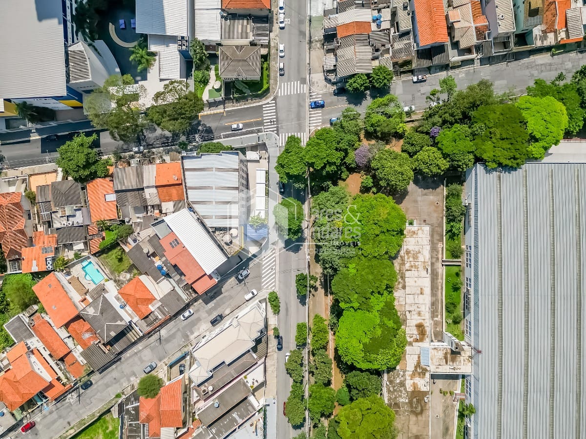 Apartamento à venda com 2 quartos, 39m² - Foto 16