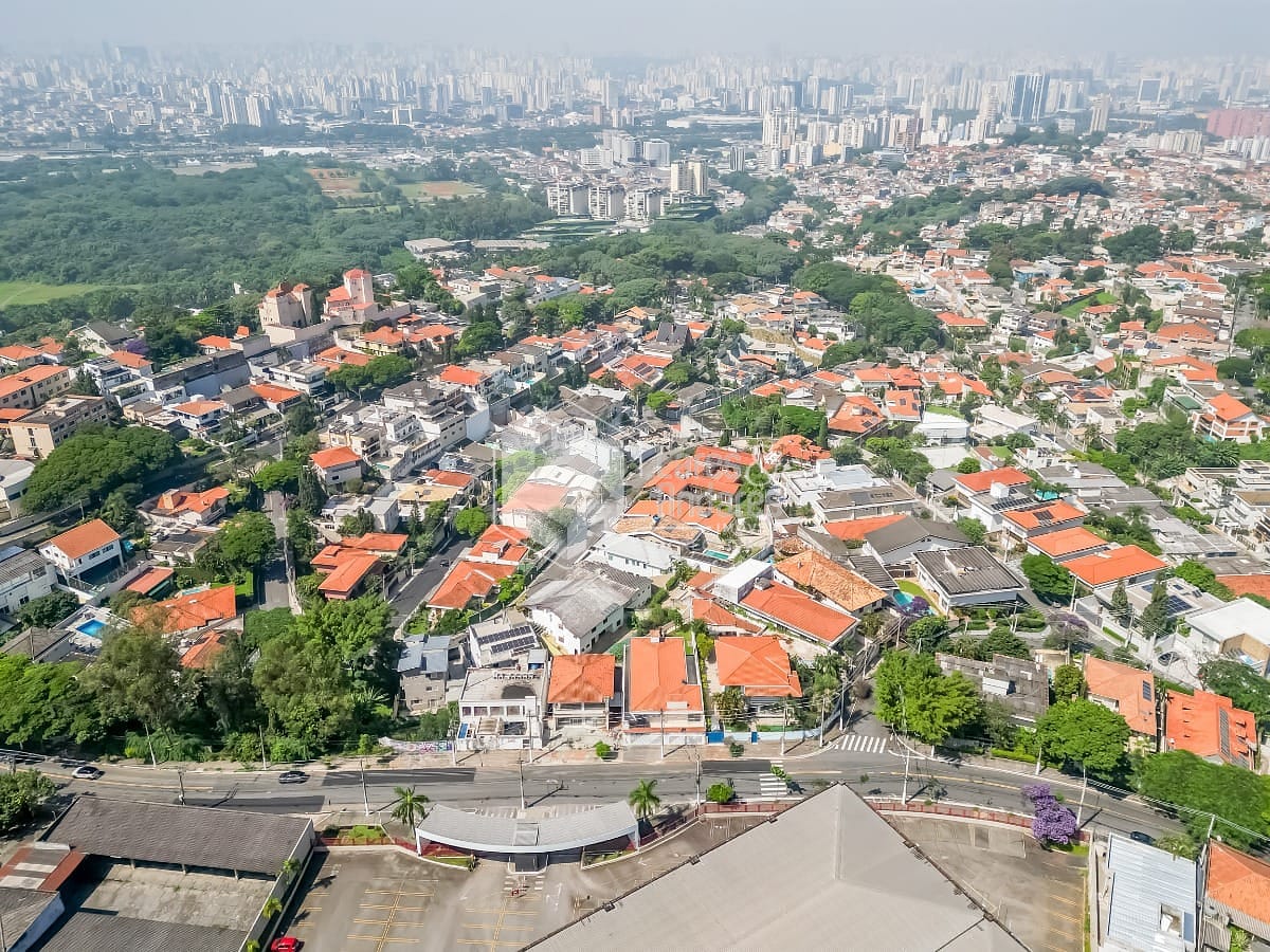 Apartamento à venda com 2 quartos, 39m² - Foto 6