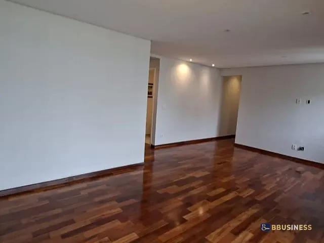 Apartamento com 94m² 2 quartos e 3 banheiros, à venda, no bairro Vila Andrade em São Paulo