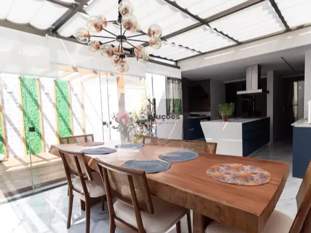 Apartamento 3 quartos e 1 banheiro, à venda, no bairro Mandaqui em São Paulo