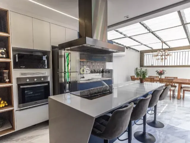 Apartamento 3 quartos e 1 banheiro, à venda, no bairro Mandaqui em São Paulo