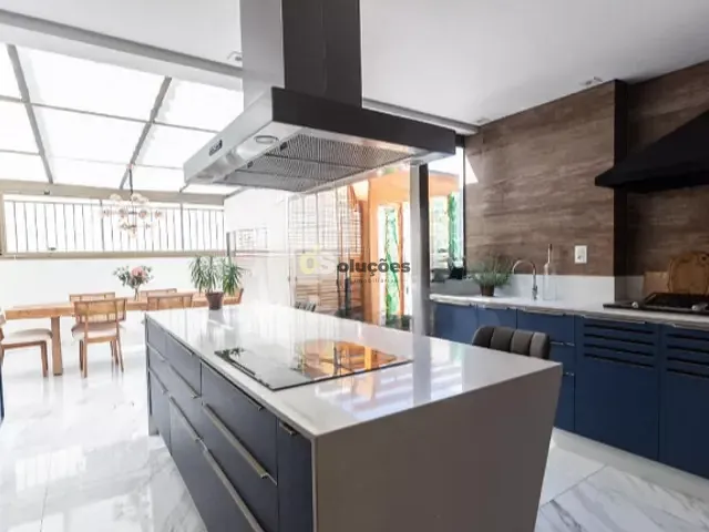 Apartamento 3 quartos e 1 banheiro, à venda, no bairro Mandaqui em São Paulo
