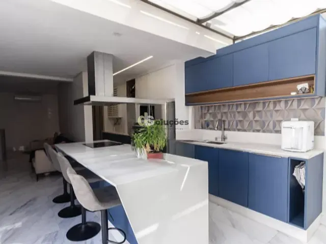 Apartamento 3 quartos e 1 banheiro, à venda, no bairro Mandaqui em São Paulo