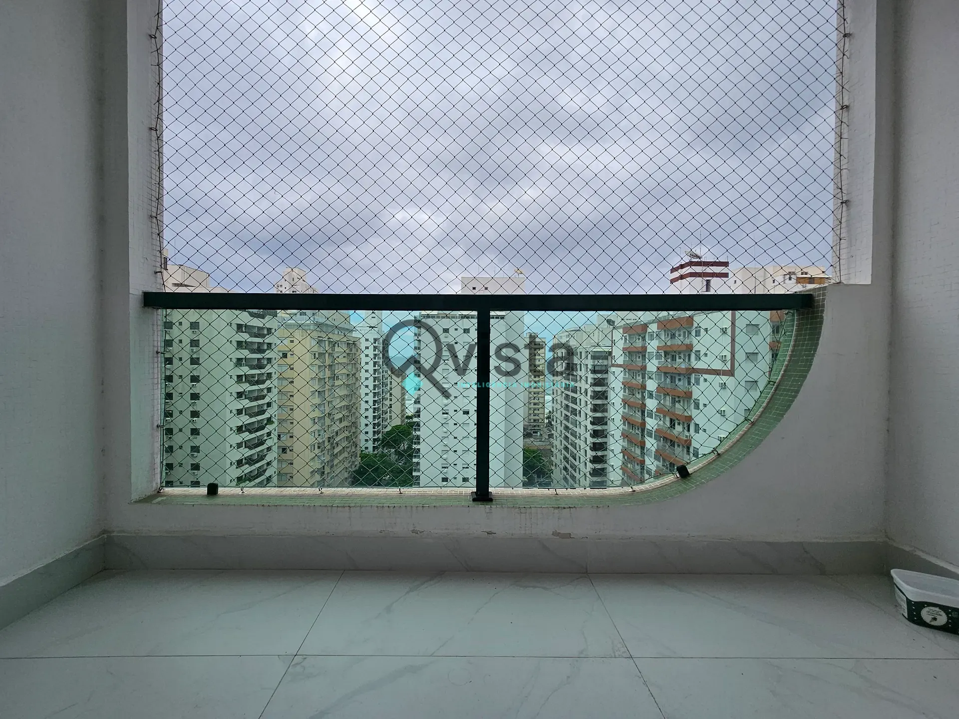 Apartamento, 2 quartos, 70 m² - Foto 7