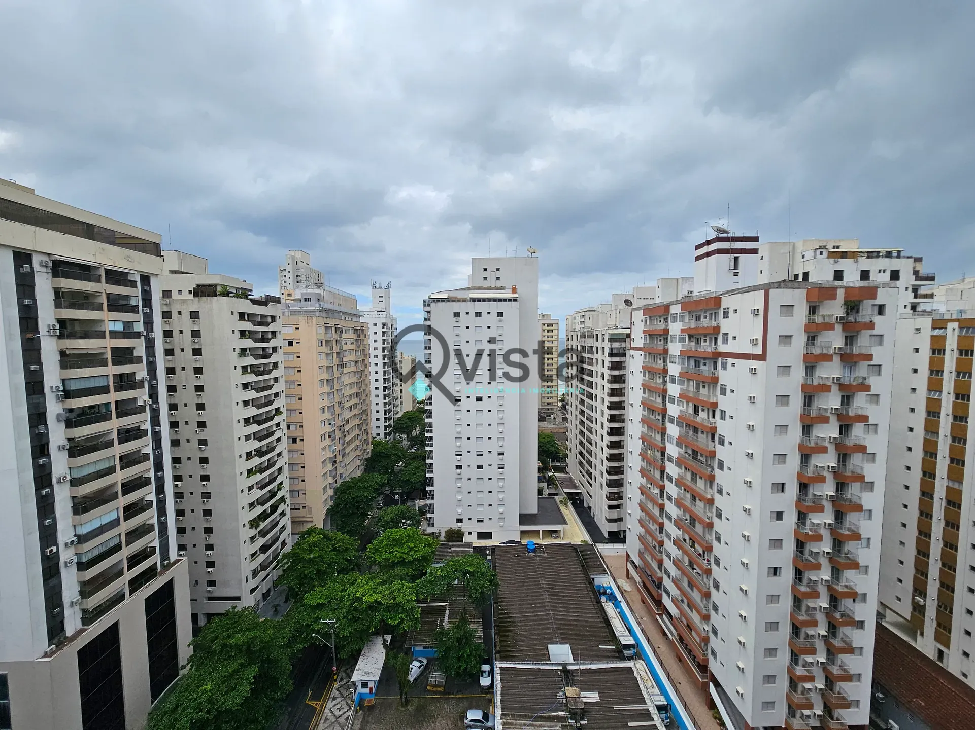 Apartamento, 2 quartos, 70 m² - Foto 6