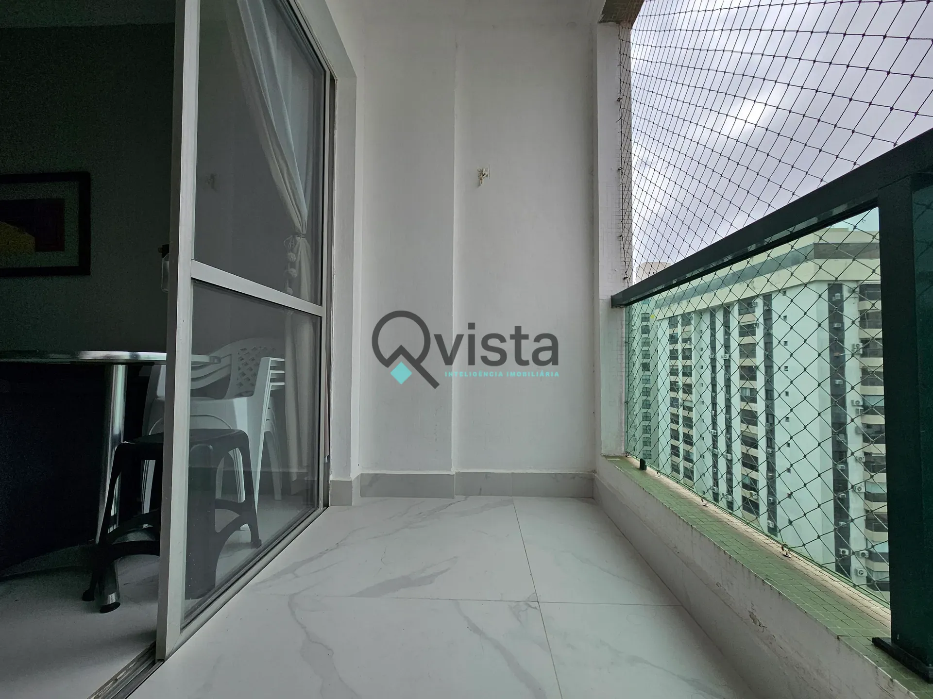 Apartamento, 2 quartos, 70 m² - Foto 5