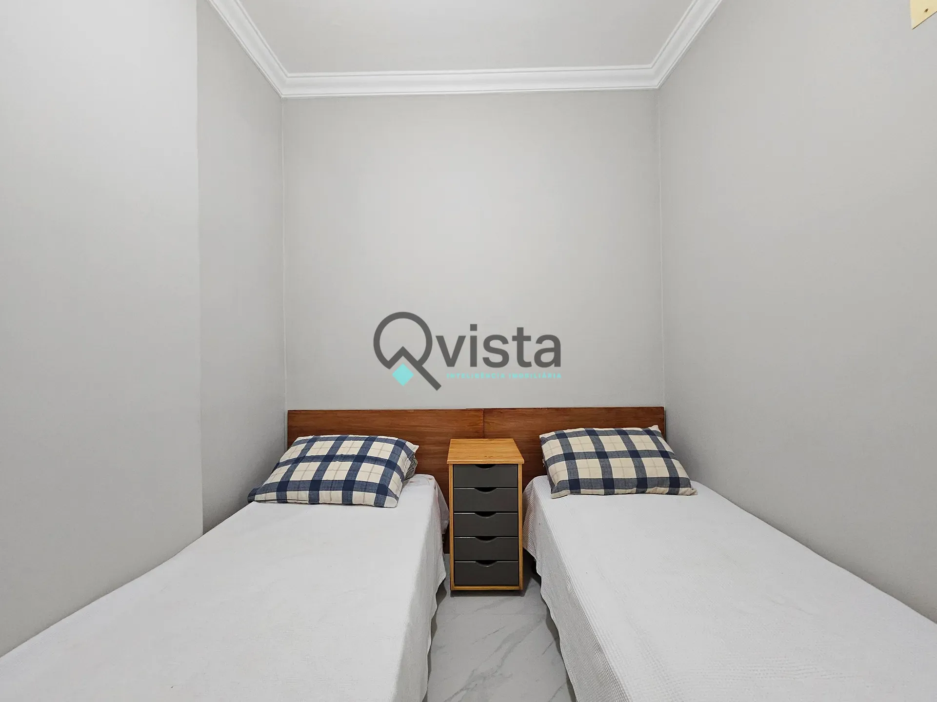 Apartamento, 2 quartos, 70 m² - Foto 11