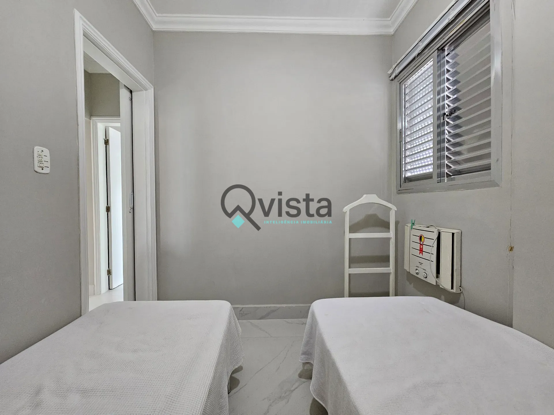 Apartamento, 2 quartos, 70 m² - Foto 12