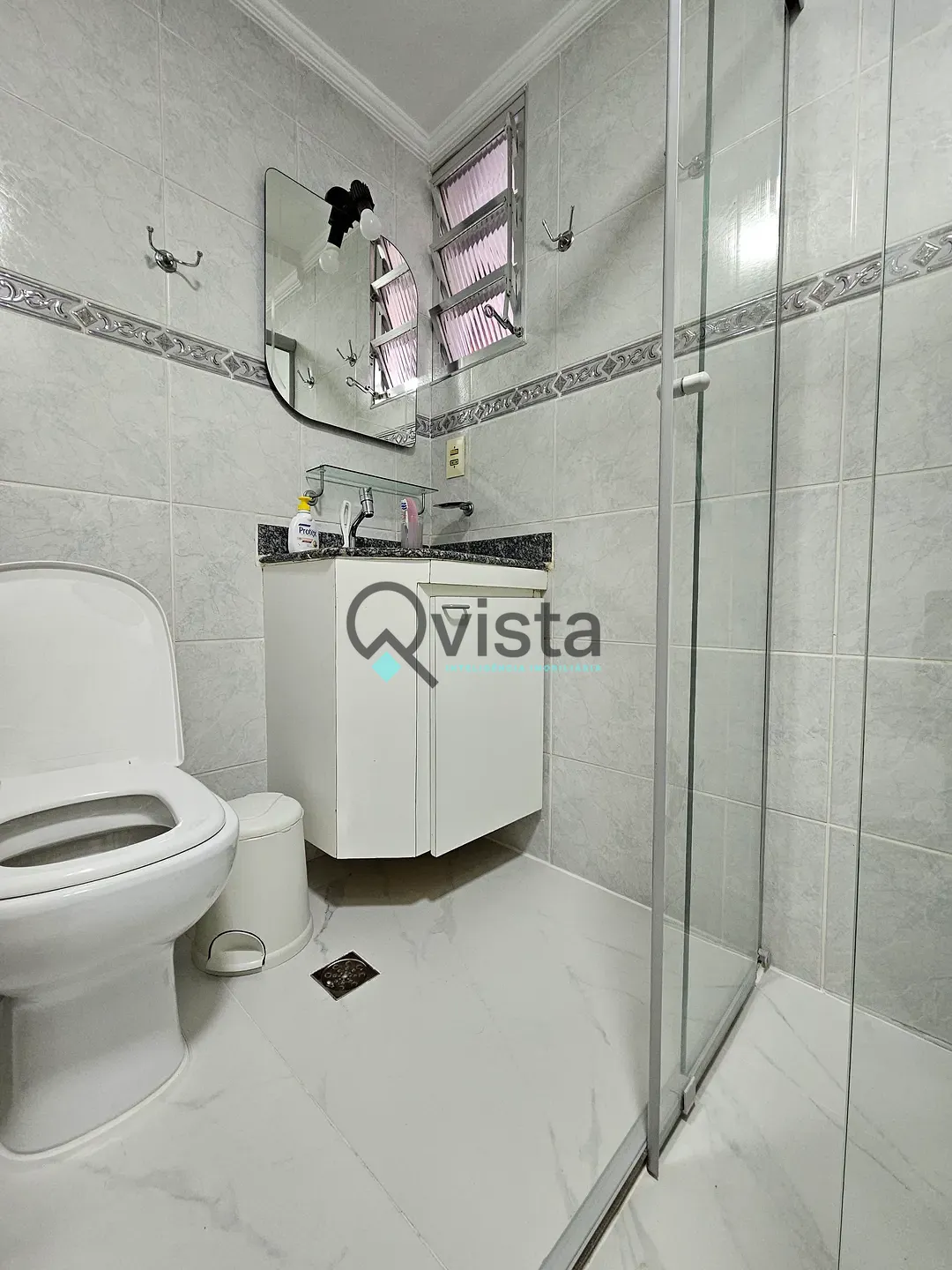 Apartamento, 2 quartos, 70 m² - Foto 13