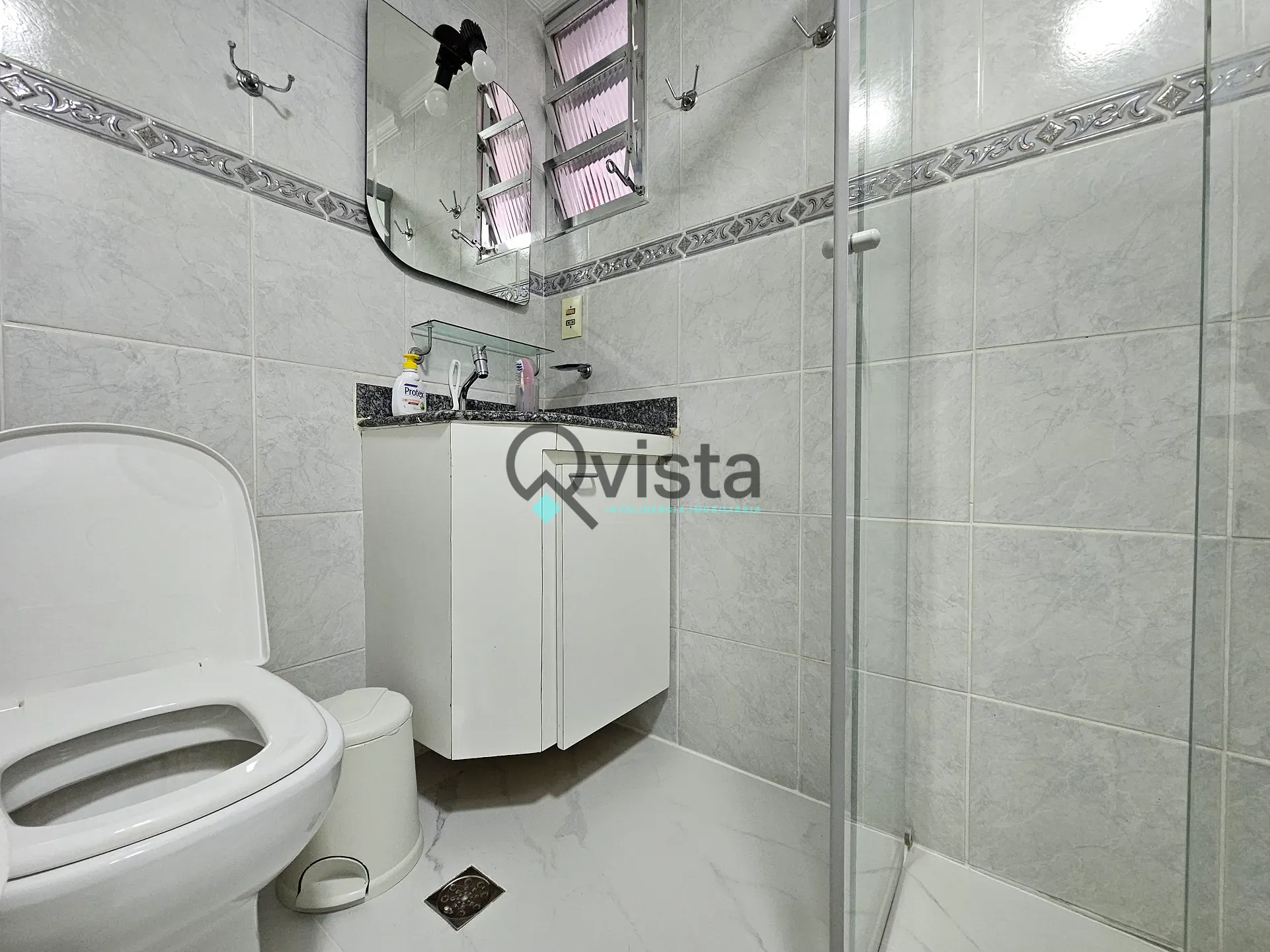 Apartamento, 2 quartos, 70 m² - Foto 14