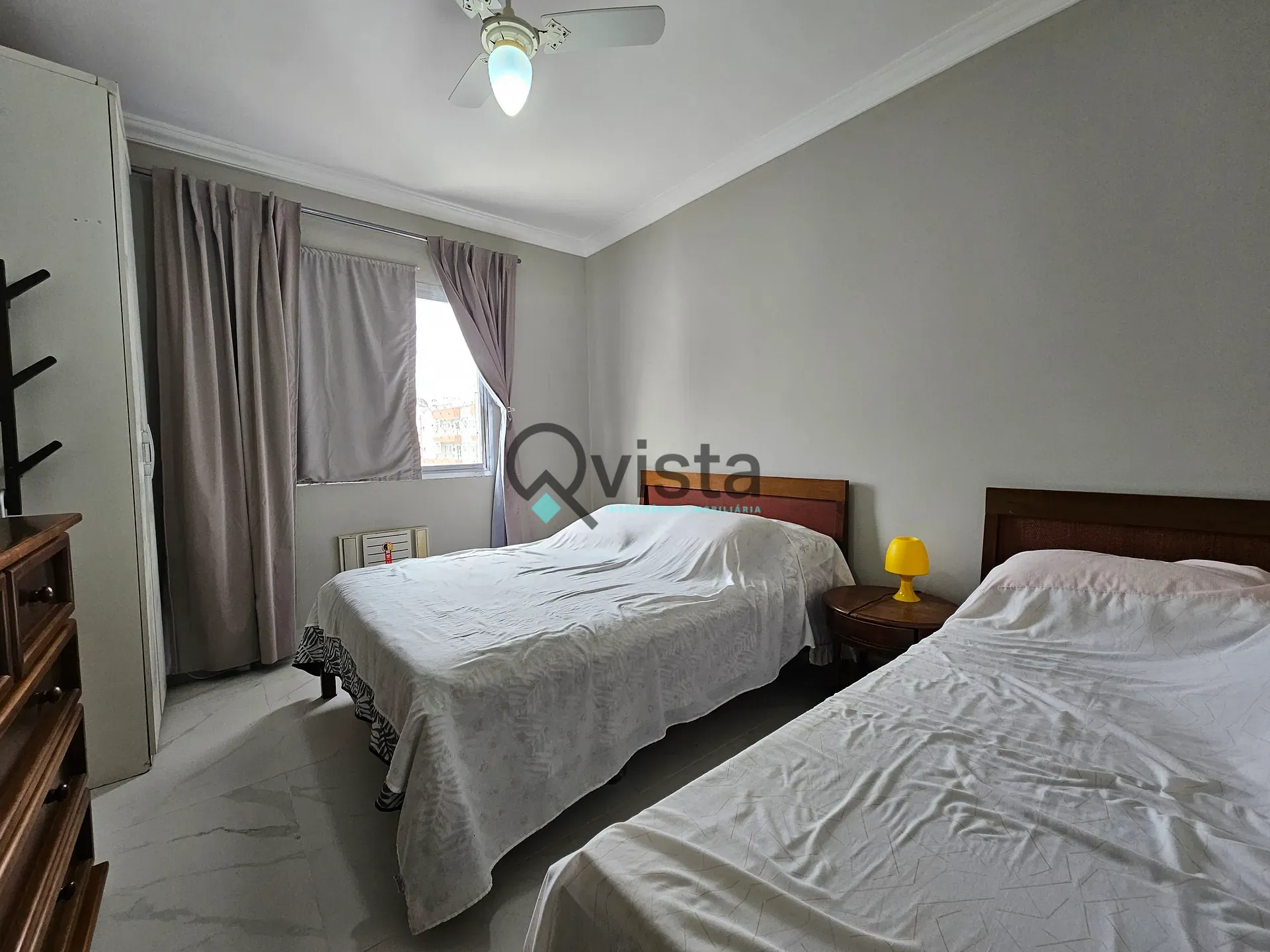 Apartamento, 2 quartos, 70 m² - Foto 15