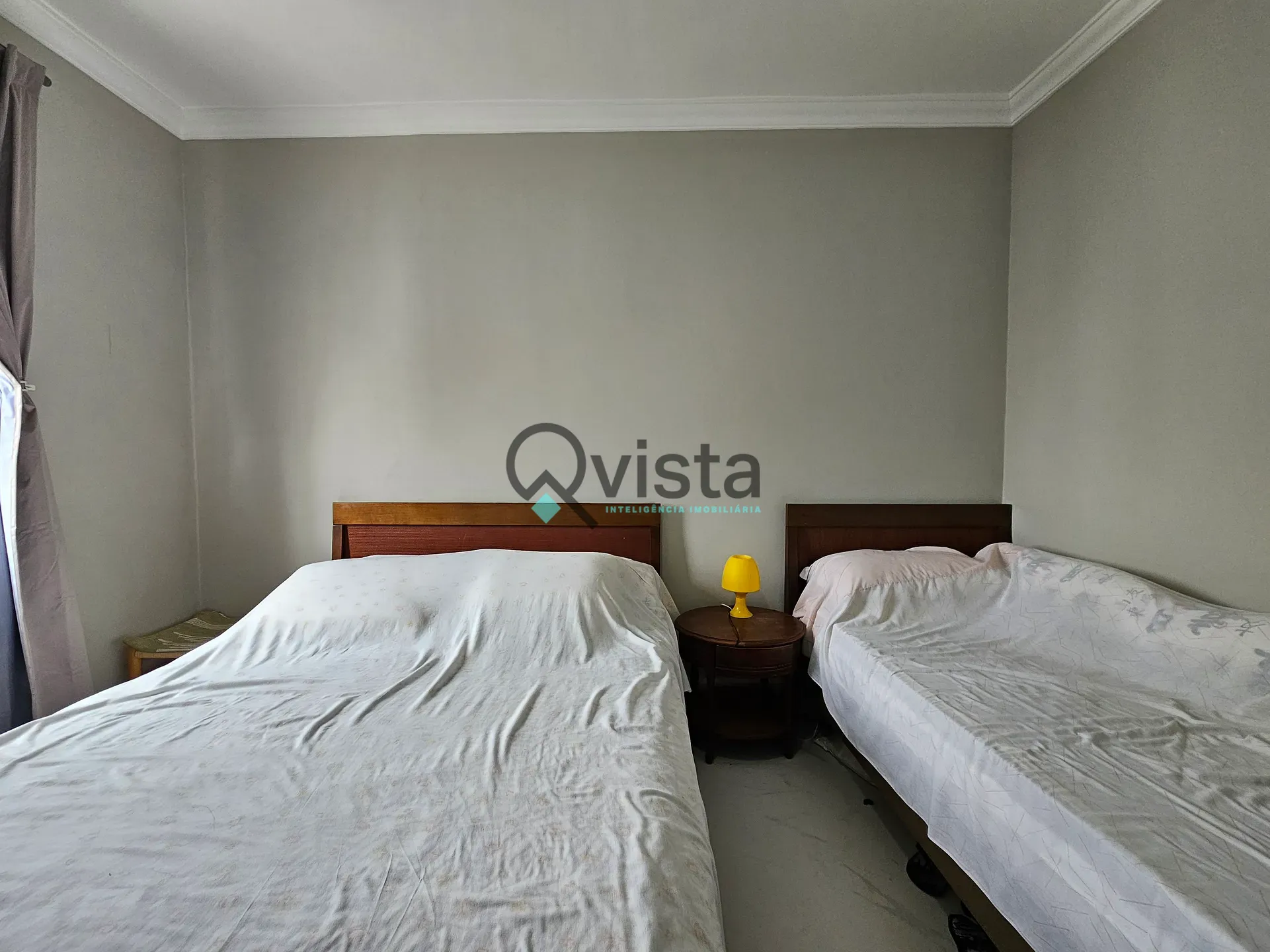 Apartamento, 2 quartos, 70 m² - Foto 16