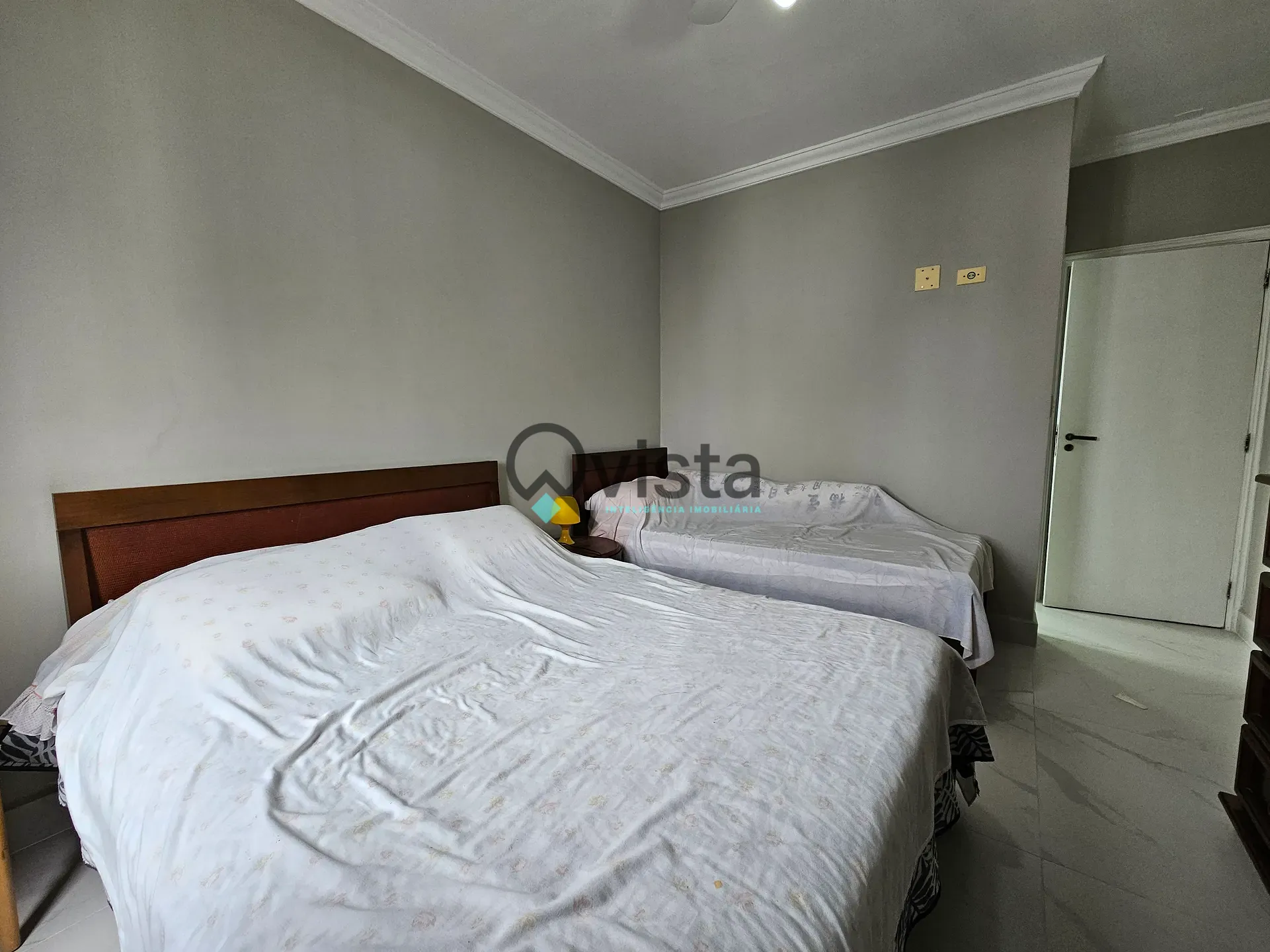 Apartamento, 2 quartos, 70 m² - Foto 17