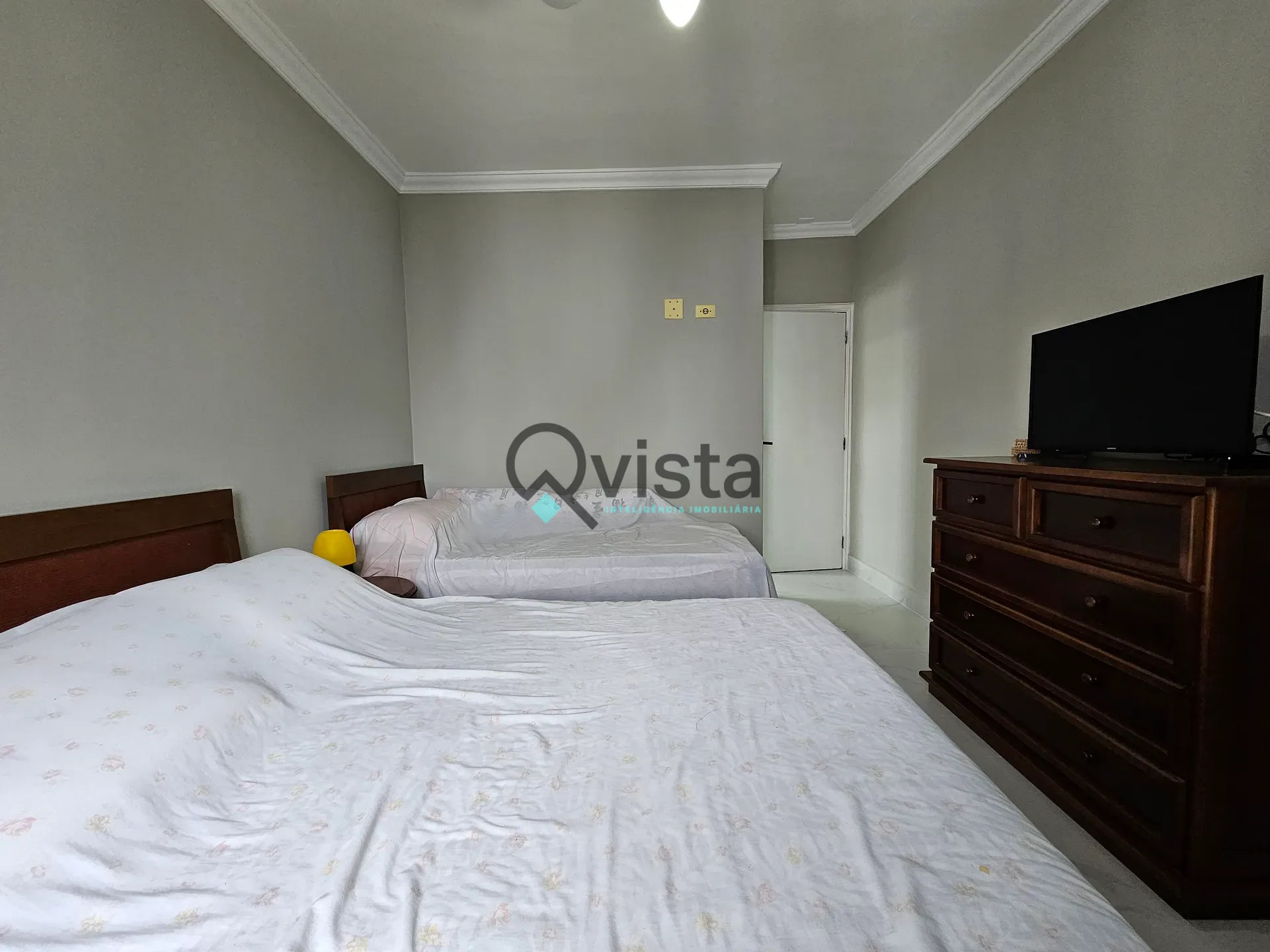 Apartamento, 2 quartos, 70 m² - Foto 18
