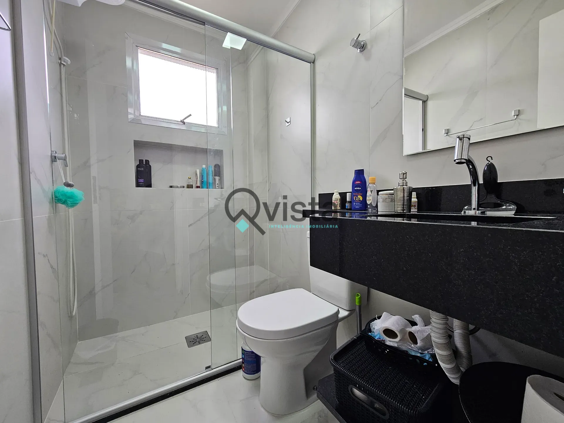 Apartamento, 2 quartos, 70 m² - Foto 19
