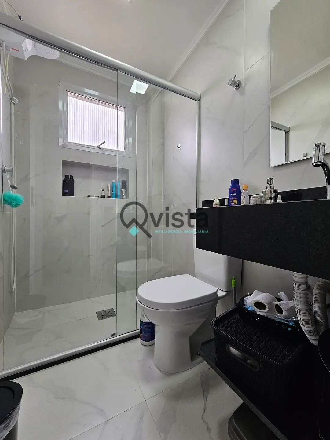 Apartamento, 2 quartos, 70 m² - Foto 20