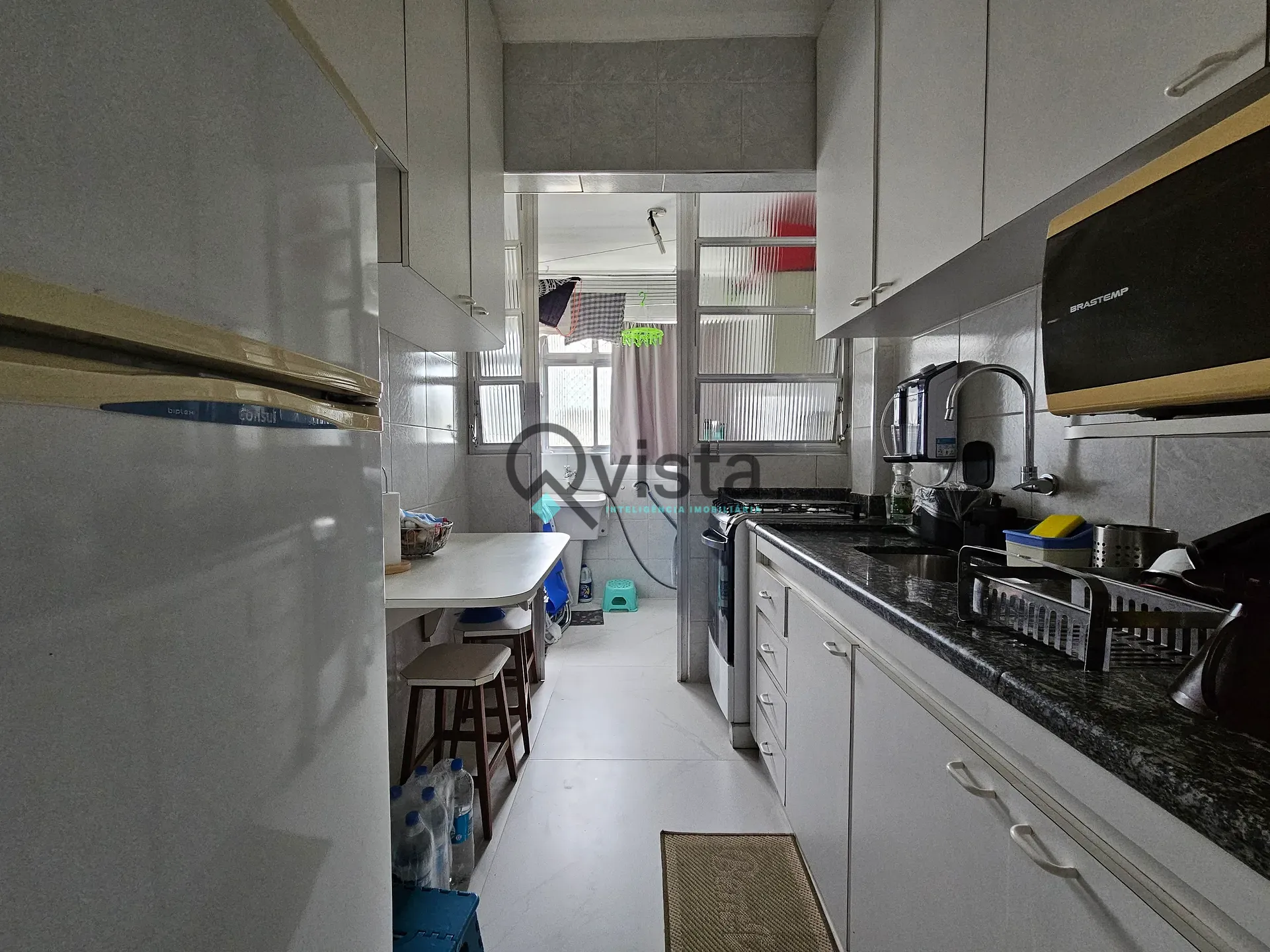 Apartamento, 2 quartos, 70 m² - Foto 23