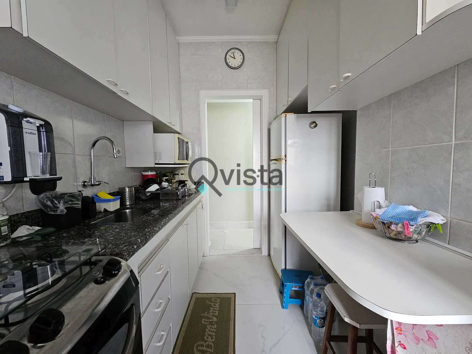 Apartamento, 2 quartos, 70 m² - Foto 22