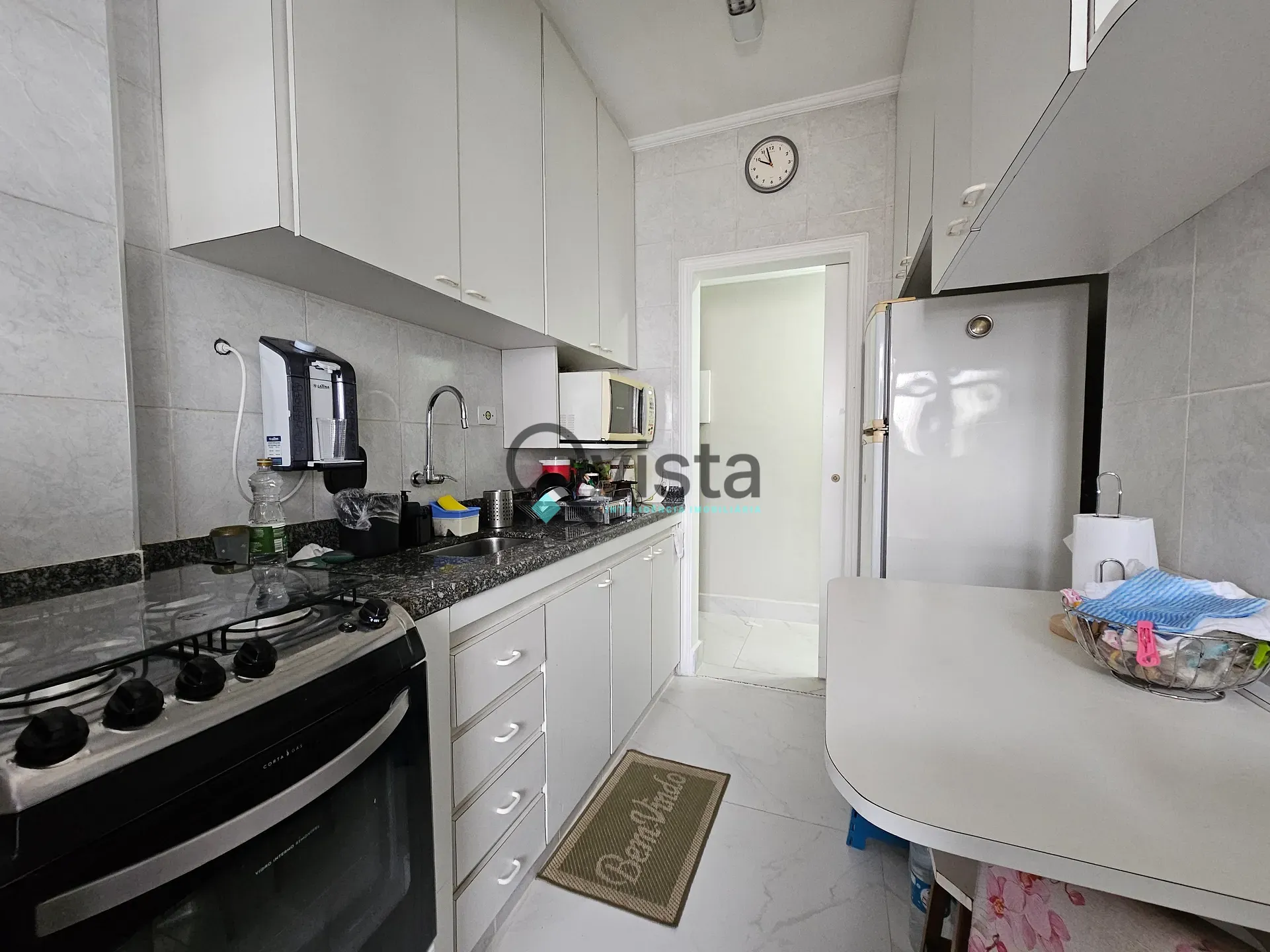 Apartamento, 2 quartos, 70 m² - Foto 21