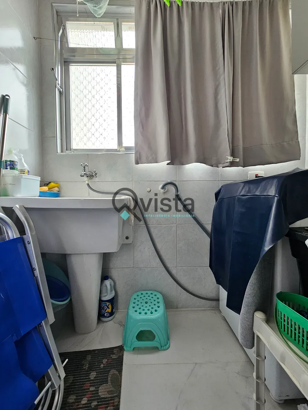 Apartamento, 2 quartos, 70 m² - Foto 24