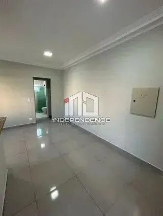 Apartamento, 1 quarto, 39 m² - Foto 29