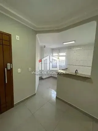 Apartamento, 1 quarto, 39 m² - Foto 9