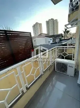 Apartamento, 1 quarto, 39 m² - Foto 5