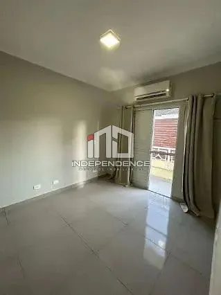 Apartamento, 1 quarto, 39 m² - Foto 25