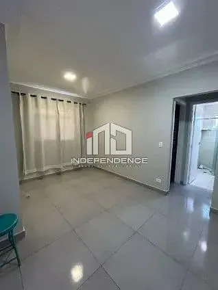 Apartamento, 1 quarto, 39 m² - Foto 17