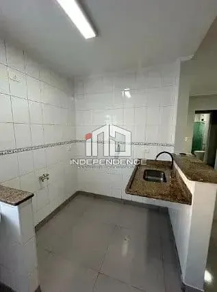 Apartamento, 1 quarto, 39 m² - Foto 13