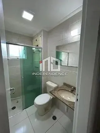 Apartamento, 1 quarto, 39 m² - Foto 21