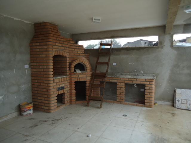 Foto do Apartamento - Apartamento  residencial à venda, Parque Tomas Saraiva, São Paulo. | ZONA LESTE IMÓVEIS